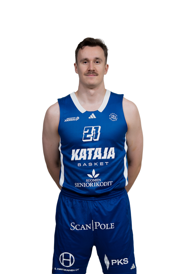 Teemu Knihtinen