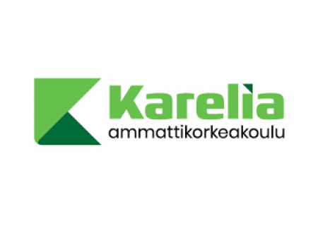Karelia-ammattikorkeakoulu