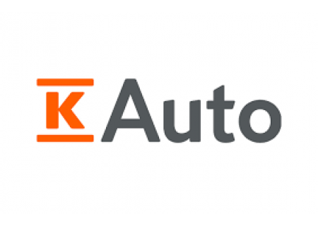 K-Auto