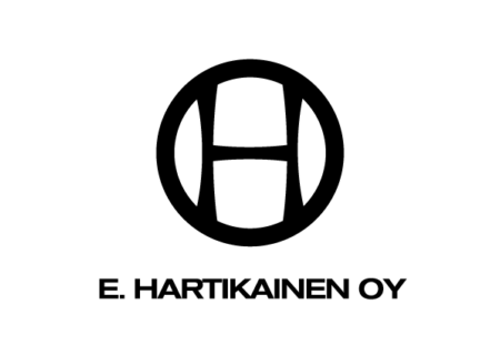 E. Hartikainen