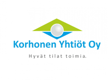 Korhonen Yhtiöt