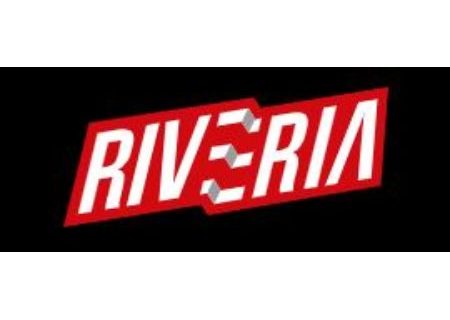 Riveria