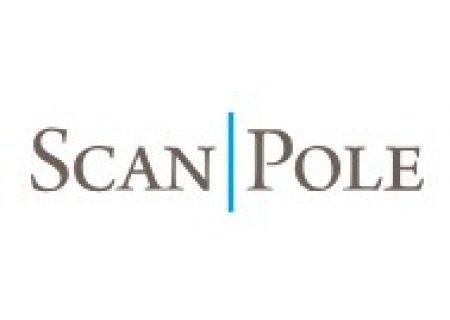 Scanpole