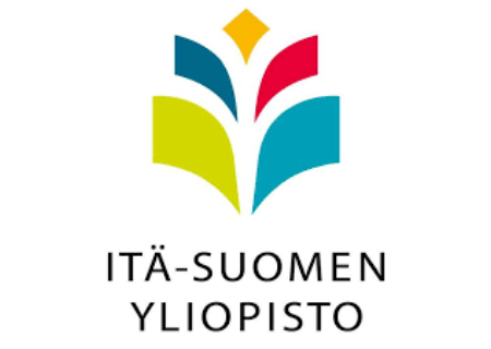 Itä-Suomen yliopisto