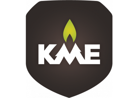 KME Oy